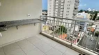 Foto 3 de Apartamento com 2 Quartos à venda, 68m² em Nova Petrópolis, São Bernardo do Campo