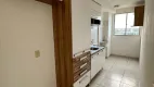 Foto 18 de Apartamento com 3 Quartos à venda, 72m² em Itapuã, Salvador