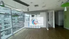 Foto 14 de Sala Comercial para alugar, 512m² em Brooklin, São Paulo