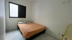 Foto 15 de Cobertura com 4 Quartos para alugar, 131m² em Albatroz, Bertioga