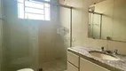 Foto 8 de Apartamento com 3 Quartos à venda, 93m² em Santa Efigênia, Belo Horizonte