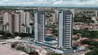 Foto 25 de Apartamento com 3 Quartos à venda, 79m² em Capim Macio, Natal