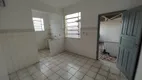 Foto 4 de Casa com 9 Quartos à venda, 300m² em Eucaliptal, Volta Redonda