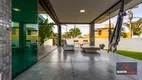 Foto 30 de Casa com 4 Quartos à venda, 500m² em Vilas do Atlantico, Lauro de Freitas