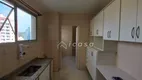 Foto 9 de Apartamento com 2 Quartos à venda, 63m² em Jardim Augusta, São José dos Campos