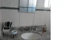 Foto 9 de Sobrado com 3 Quartos à venda, 230m² em Vila Homero Thon, Santo André