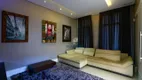 Foto 15 de Casa de Condomínio com 4 Quartos à venda, 580m² em Córrego Grande, Florianópolis