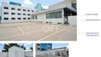 Foto 9 de Prédio Comercial com 10 Quartos para alugar, 4148m² em Jardim do Trevo, Campinas