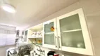 Foto 30 de Apartamento com 3 Quartos à venda, 120m² em Barra da Tijuca, Rio de Janeiro