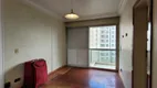 Foto 10 de Apartamento com 4 Quartos à venda, 198m² em Vila Suzana, São Paulo