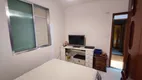 Foto 25 de Apartamento com 2 Quartos à venda, 50m² em Campo Grande, Santos