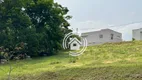 Foto 4 de Lote/Terreno à venda, 550m² em Santa Rosa, Piracicaba