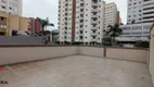 Foto 31 de Cobertura com 3 Quartos à venda, 191m² em Vila Bastos, Santo André