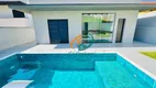 Foto 5 de Casa de Condomínio com 3 Quartos à venda, 140m² em Condominio Residencial Reserva de Atibaia, Atibaia