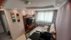 Foto 3 de Apartamento com 2 Quartos à venda, 64m² em Jaguaribe, Osasco