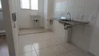 Foto 5 de Apartamento com 2 Quartos à venda, 54m² em Jardim Riacho das Pedras, Contagem