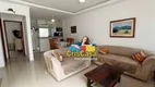 Foto 4 de Casa de Condomínio com 4 Quartos à venda, 126m² em Novo Portinho, Cabo Frio