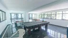 Foto 24 de Apartamento com 3 Quartos à venda, 224m² em Jardim Anália Franco, São Paulo