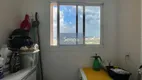 Foto 15 de Apartamento com 2 Quartos à venda, 48m² em Nova Cidade Jardim, Jundiaí