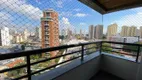 Foto 18 de Apartamento com 3 Quartos à venda, 114m² em Chácara Santo Antônio Zona Leste, São Paulo