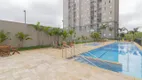 Foto 28 de Apartamento com 2 Quartos para alugar, 50m² em Vila Metalurgica, Santo André