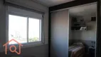 Foto 27 de Apartamento com 3 Quartos à venda, 175m² em Tatuapé, São Paulo