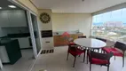 Foto 35 de Apartamento com 3 Quartos à venda, 100m² em Indaiá, Caraguatatuba