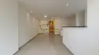 Foto 17 de Apartamento com 2 Quartos à venda, 60m² em Taquara, Rio de Janeiro