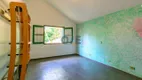 Foto 38 de Casa de Condomínio com 4 Quartos à venda, 497m² em Granja Viana, Carapicuíba
