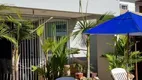 Foto 26 de Casa com 5 Quartos à venda, 360m² em Santa Mônica, Florianópolis