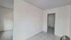 Foto 14 de Casa com 1 Quarto para alugar, 75m² em Centro, São Vicente