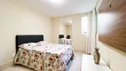 Foto 13 de Casa de Condomínio com 5 Quartos à venda, 560m² em Candelária, Natal