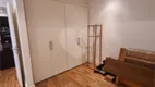 Foto 29 de Apartamento com 4 Quartos à venda, 228m² em Moema, São Paulo