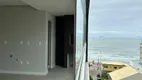 Foto 5 de Apartamento com 3 Quartos à venda, 103m² em Gravata, Navegantes