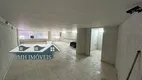 Foto 23 de Ponto Comercial com 12 Quartos à venda, 206m² em República, São Paulo