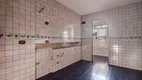 Foto 11 de Apartamento com 2 Quartos à venda, 100m² em Indianópolis, São Paulo