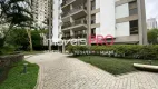 Foto 35 de Apartamento com 3 Quartos à venda, 110m² em Moema, São Paulo