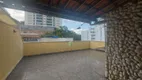 Foto 21 de Cobertura com 3 Quartos à venda, 160m² em São Mateus, Juiz de Fora
