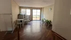 Foto 18 de Apartamento com 2 Quartos à venda, 49m² em Campos Eliseos, São Paulo