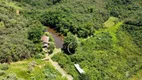 Foto 22 de Fazenda/Sítio com 2 Quartos à venda, 580000m² em Engenheiro Pedreira, Japeri