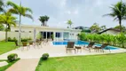 Foto 28 de Casa de Condomínio com 4 Quartos à venda, 378m² em Jardim Acapulco , Guarujá