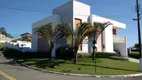 Foto 4 de Casa de Condomínio com 4 Quartos à venda, 350m² em Condominio Residencial Querencia, Valinhos