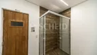 Foto 9 de Apartamento com 3 Quartos à venda, 130m² em Moema, São Paulo