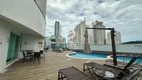 Foto 42 de Apartamento com 3 Quartos à venda, 130m² em Centro, Balneário Camboriú