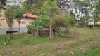 Foto 17 de Fazenda/Sítio com 3 Quartos à venda, 22m² em Zona Rural, Abadia de Goiás