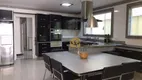 Foto 41 de Casa com 5 Quartos à venda, 1113m² em Barra da Tijuca, Rio de Janeiro