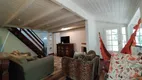 Foto 16 de Casa com 3 Quartos à venda, 1600m² em Vila de Maringa, Itatiaia