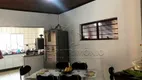 Foto 7 de Casa com 2 Quartos à venda, 164m² em Jardim Maria Eugenia, Sorocaba