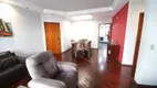 Foto 8 de Apartamento com 3 Quartos à venda, 147m² em Jardim Anália Franco, São Paulo