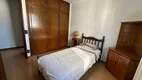 Foto 5 de Apartamento com 3 Quartos à venda, 116m² em Santana, São Paulo